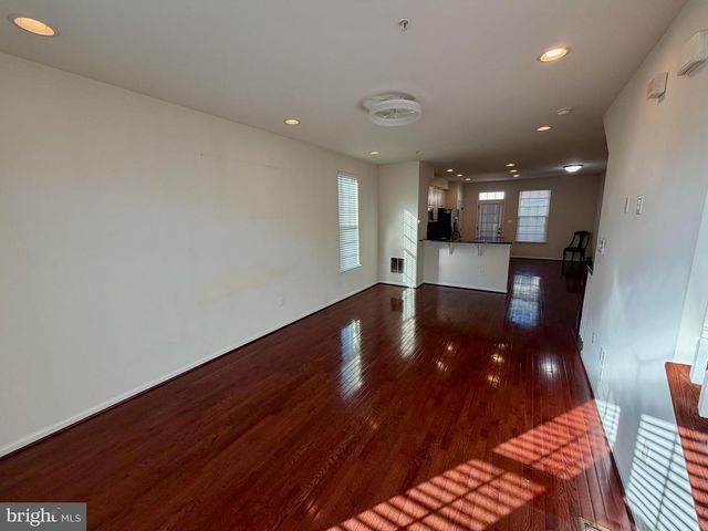 7729 DUNCANNON LN, Hanover, MD 21076