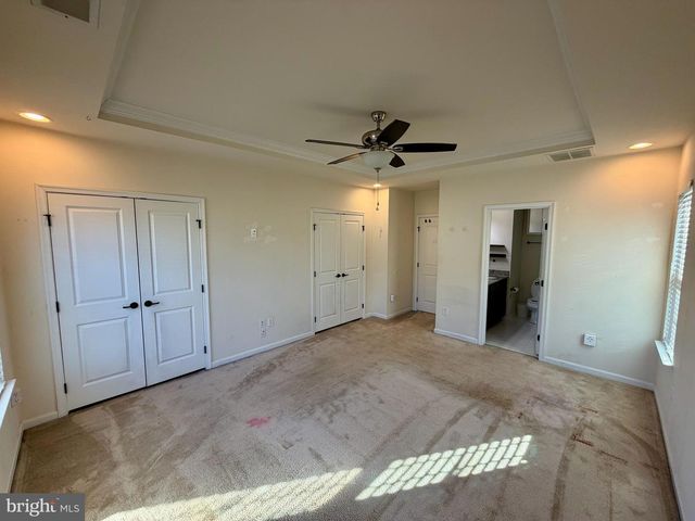 7729 DUNCANNON LN, Hanover, MD 21076