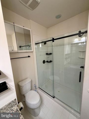 7729 DUNCANNON LN, Hanover, MD 21076