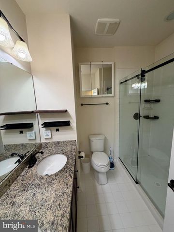 7729 DUNCANNON LN, Hanover, MD 21076