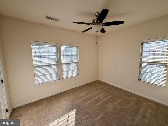 7729 DUNCANNON LN, Hanover, MD 21076