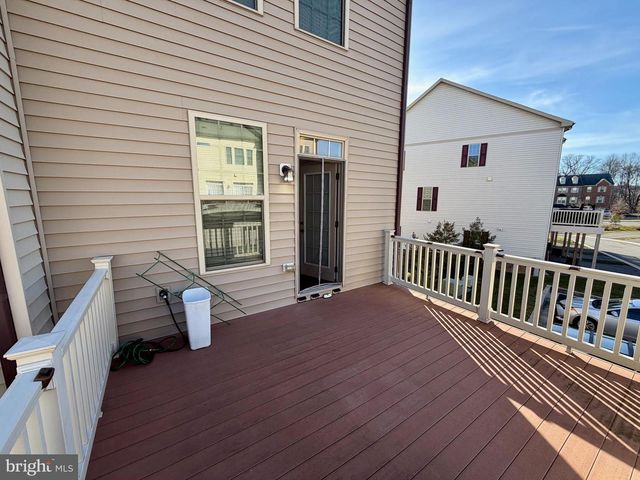 7729 DUNCANNON LN, Hanover, MD 21076