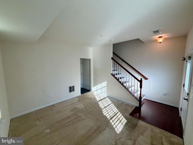 7729 DUNCANNON LN, Hanover, MD 21076