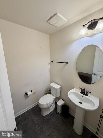 7729 DUNCANNON LN, Hanover, MD 21076