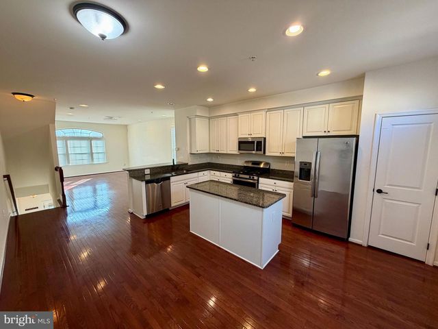 7729 DUNCANNON LN, Hanover, MD 21076