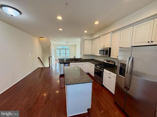 7729 DUNCANNON LN, Hanover, MD 21076