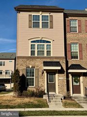 7729 DUNCANNON LN, Hanover, MD 21076