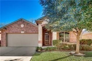 3105 Pecan Tree Drive, Denton, TX 76210