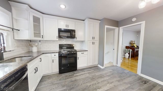 933 Douglas Ter, Union Twp., NJ 07083