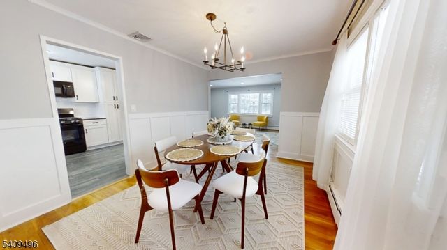 933 Douglas Ter, Union Twp., NJ 07083