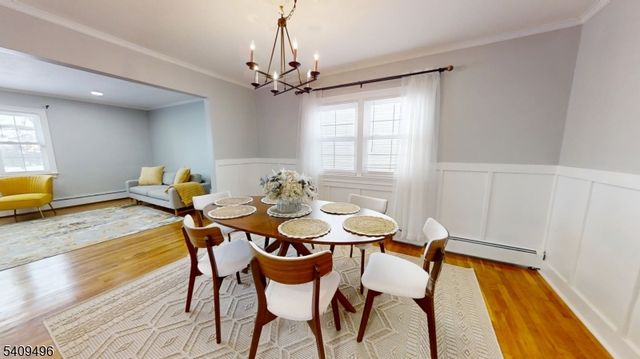 933 Douglas Ter, Union Twp., NJ 07083