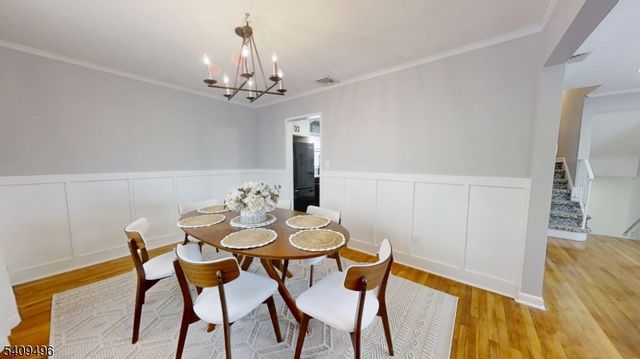 933 Douglas Ter, Union Twp., NJ 07083