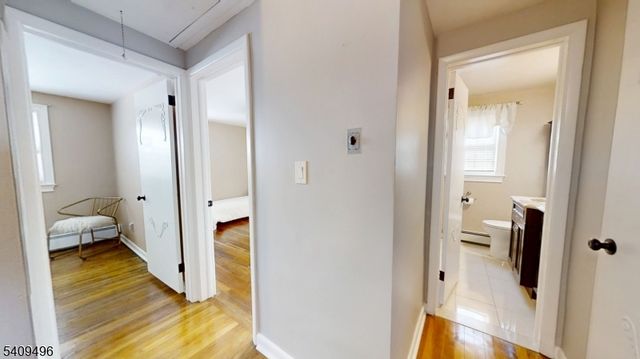 933 Douglas Ter, Union Twp., NJ 07083