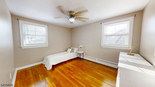 933 Douglas Ter, Union Twp., NJ 07083