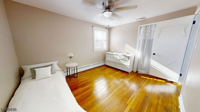 933 Douglas Ter, Union Twp., NJ 07083