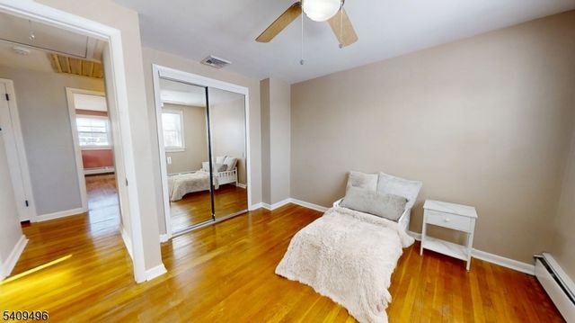 933 Douglas Ter, Union Twp., NJ 07083