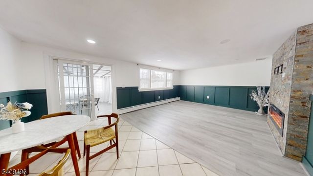 933 Douglas Ter, Union Twp., NJ 07083