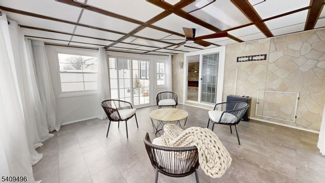 933 Douglas Ter, Union Twp., NJ 07083