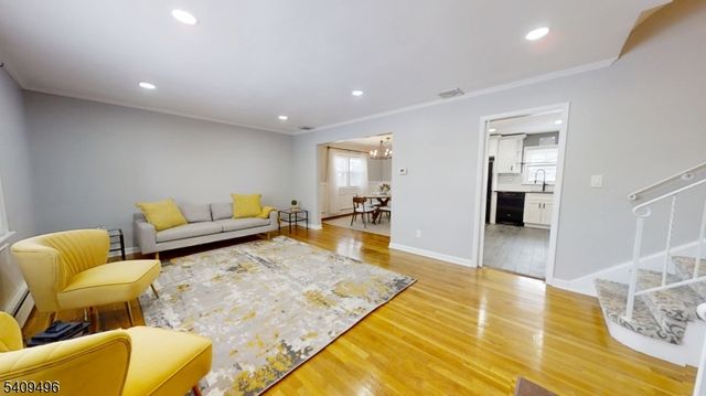 933 Douglas Ter, Union Twp., NJ 07083