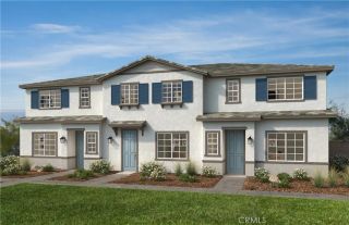 4657 S Moonstar Privado Street, Ontario, CA 91762