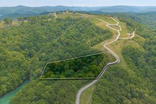 0 Mallard Lane, Hilham, TN 38568