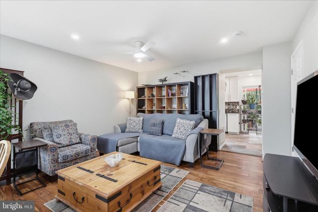 310 STABLE VIEW TER NE, Leesburg, VA 20176