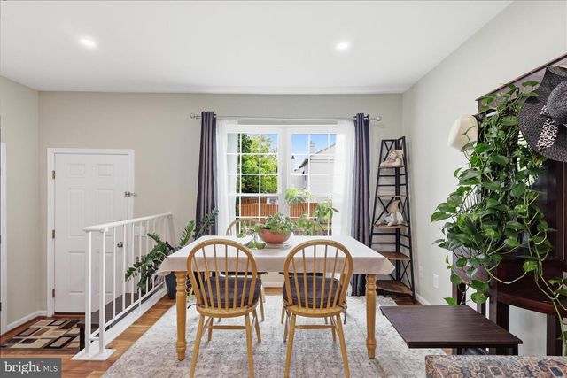 310 STABLE VIEW TER NE, Leesburg, VA 20176