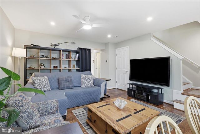 310 STABLE VIEW TER NE, Leesburg, VA 20176