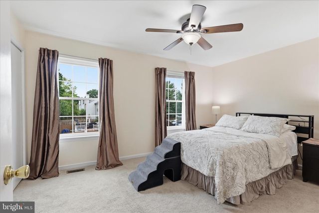 310 STABLE VIEW TER NE, Leesburg, VA 20176