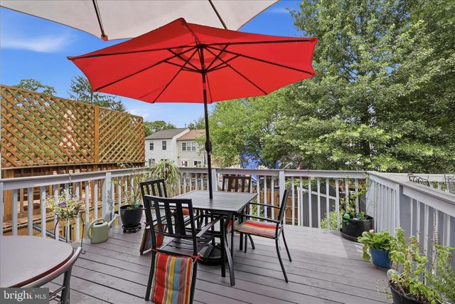310 STABLE VIEW TER NE, Leesburg, VA 20176