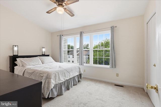 310 STABLE VIEW TER NE, Leesburg, VA 20176