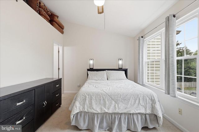 310 STABLE VIEW TER NE, Leesburg, VA 20176