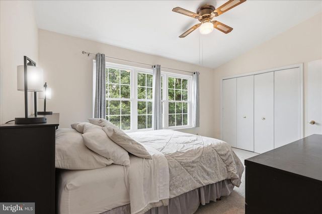 310 STABLE VIEW TER NE, Leesburg, VA 20176