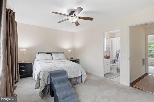 310 STABLE VIEW TER NE, Leesburg, VA 20176