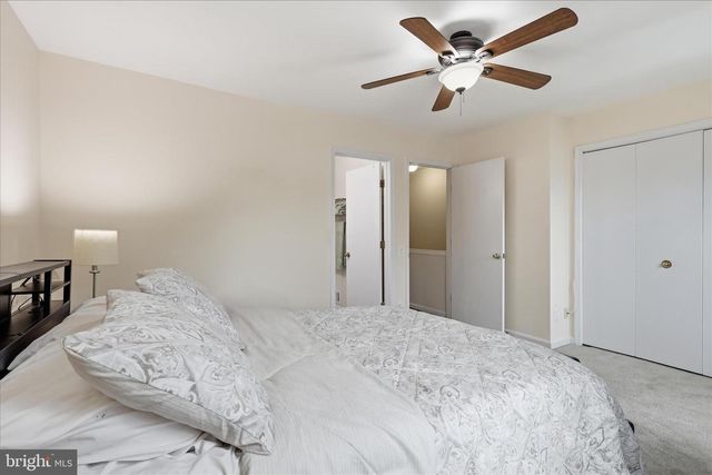 310 STABLE VIEW TER NE, Leesburg, VA 20176