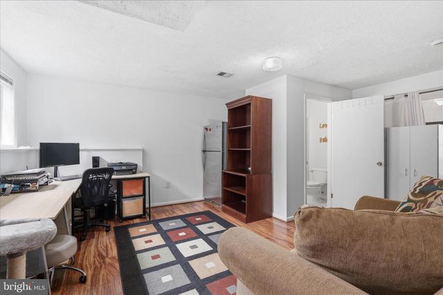 310 STABLE VIEW TER NE, Leesburg, VA 20176