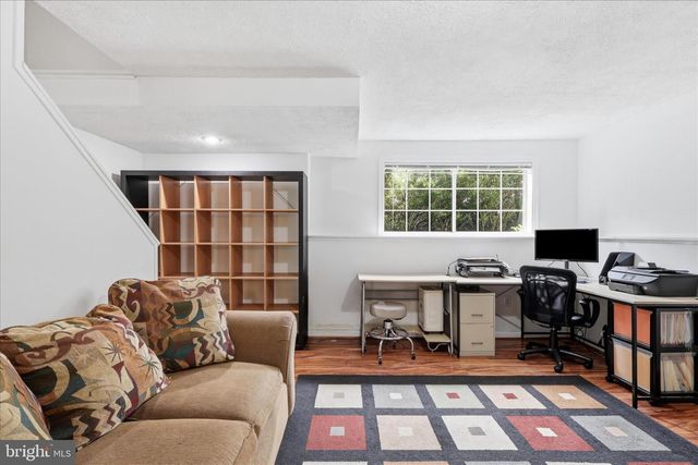 310 STABLE VIEW TER NE, Leesburg, VA 20176