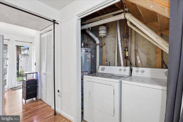 310 STABLE VIEW TER NE, Leesburg, VA 20176