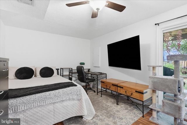 310 STABLE VIEW TER NE, Leesburg, VA 20176