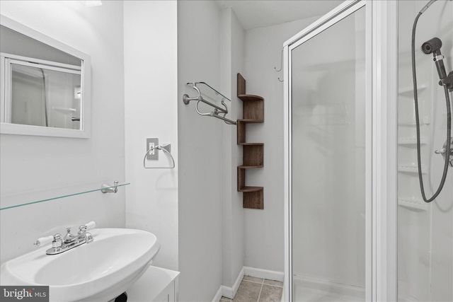 310 STABLE VIEW TER NE, Leesburg, VA 20176
