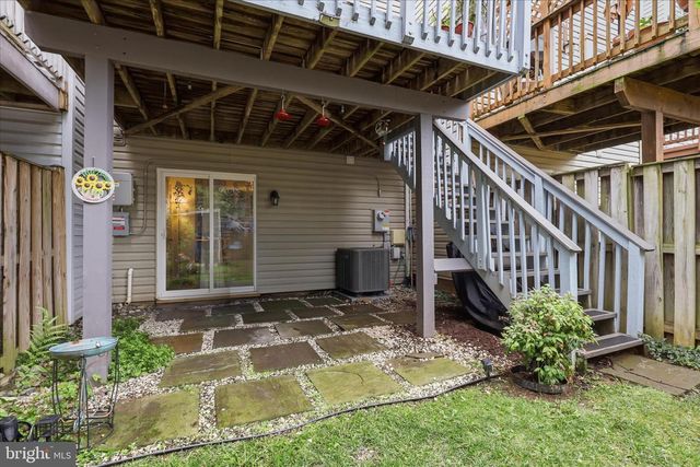 310 STABLE VIEW TER NE, Leesburg, VA 20176
