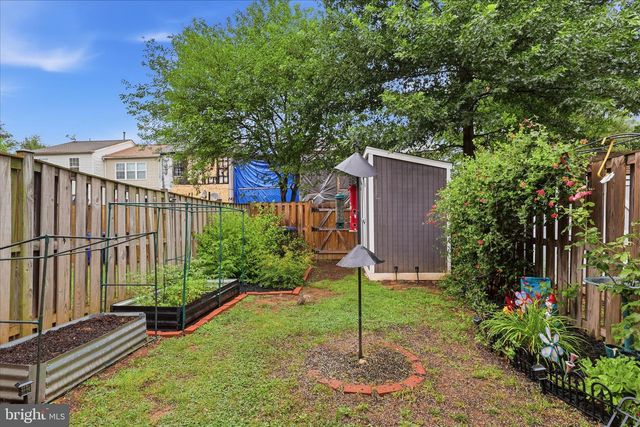 310 STABLE VIEW TER NE, Leesburg, VA 20176