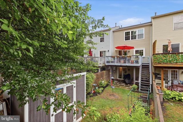 310 STABLE VIEW TER NE, Leesburg, VA 20176