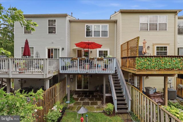 310 STABLE VIEW TER NE, Leesburg, VA 20176