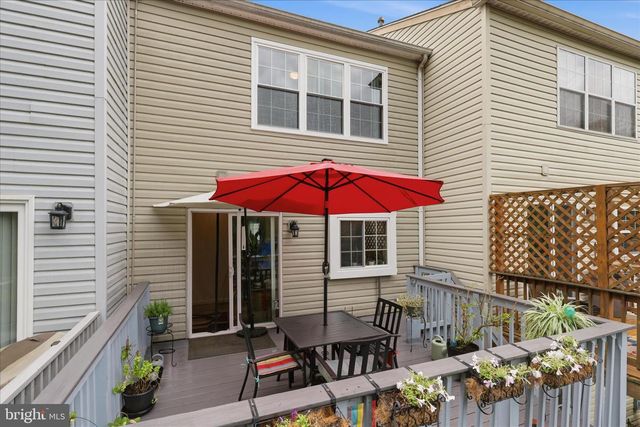 310 STABLE VIEW TER NE, Leesburg, VA 20176
