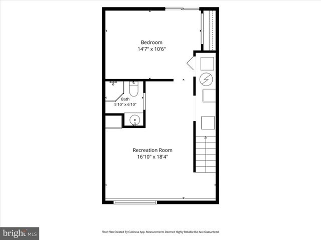 310 STABLE VIEW TER NE, Leesburg, VA 20176