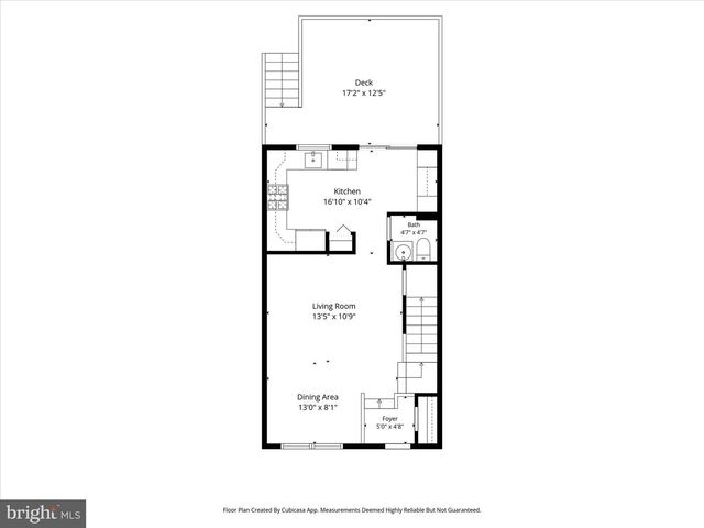 310 STABLE VIEW TER NE, Leesburg, VA 20176