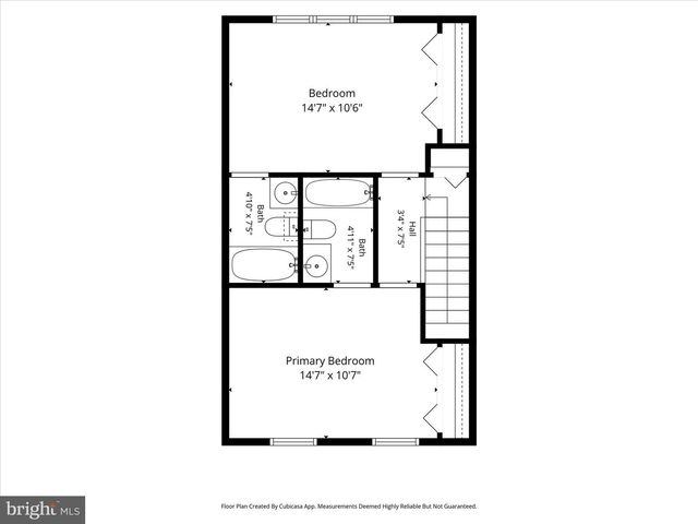 310 STABLE VIEW TER NE, Leesburg, VA 20176