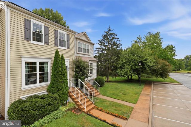 310 STABLE VIEW TER NE, Leesburg, VA 20176