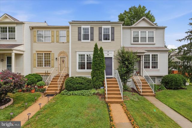 310 STABLE VIEW TER NE, Leesburg, VA 20176